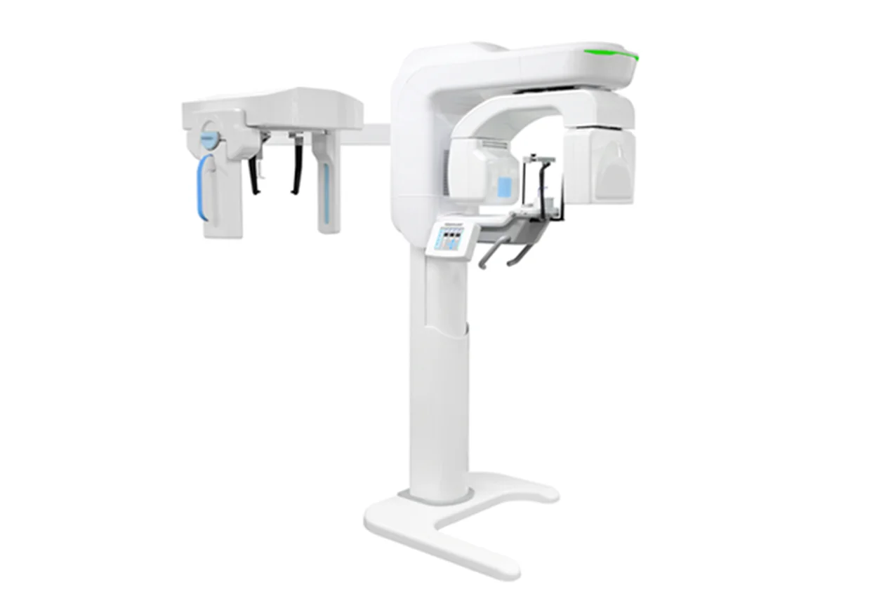 Dental panoramic X-ray machine for 345 plastic surgery where natural dental imaging.